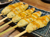 創作和食 つなぎや大宮店: らいたさんの2025年02月26日の1枚目の投稿写真