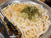 創作和食 つなぎや大宮店: らいたさんの2025年02月26日の2枚目の投稿写真
