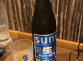 焼き鳥 ギャング まつやま店: フランカーさんの2026年07月19日の2枚目の投稿写真