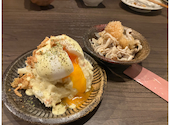 焼き鳥 マル八 松山大街道店: フランカーさんの2026年06月13日の1枚目の投稿写真
