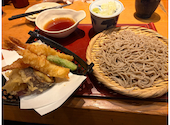 かぐらや 秋葉原店: mikiさんの2026年07月16日の1枚目の投稿写真