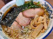 喜多方ラーメン坂内 錦糸町店: mikiさんの2026年04月19日の1枚目の投稿写真