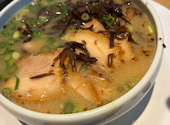 ラーメン小金太の口コミ画像1