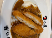 日乃屋カレー 溜池山王店: mikiさんの2026年05月12日の1枚目の投稿写真