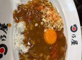 日乃屋カレー 溜池山王店: mikiさんの2026年08月04日の1枚目の投稿写真