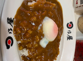日乃屋カレー 溜池山王店: mikiさんの2026年08月07日の1枚目の投稿写真