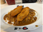 日乃屋カレー 溜池山王店: mikiさんの2026年08月22日の1枚目の投稿写真