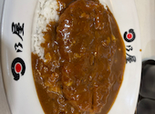 日乃屋カレー 初台店: mikiさんの2026年05月04日の1枚目の投稿写真