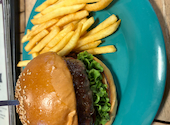 Burger Factory バーガーファクトリー 中目黒: mikiさんの2026年09月16日の1枚目の投稿写真