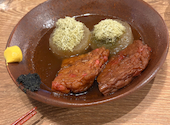 九州博多料理 いなせもん 神田店: mikiさんの2026年06月04日の1枚目の投稿写真