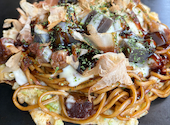 お好み焼き 鉄板料理 食べ放題 ちゃんどら 姫路店: goofyさんの2026年08月29日の3枚目の投稿写真
