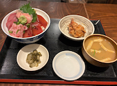 大衆食堂 定食のまる大 府中店: ヒデさんの2026年04月14日の1枚目の投稿写真