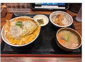 大衆食堂 定食のまる大 府中店: ヒデさんの2026年06月05日の1枚目の投稿写真
