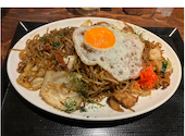 大衆食堂 定食のまる大 府中店: ヒデさんの2026年06月08日の1枚目の投稿写真