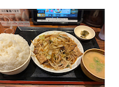 大衆食堂 定食のまる大 府中店: ヒデさんの2026年06月23日の1枚目の投稿写真