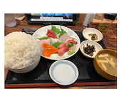 大衆食堂 定食のまる大 府中店: ヒデさんの2026年06月23日の1枚目の投稿写真