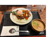 大衆食堂 定食のまる大 府中店: ヒデさんの2026年07月20日の1枚目の投稿写真