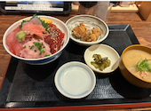 大衆食堂 定食のまる大 府中店: ヒデさんの2026年07月20日の1枚目の投稿写真