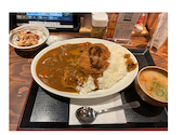 大衆食堂 定食のまる大 府中店: ヒデさんの2026年07月20日の1枚目の投稿写真