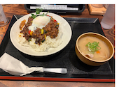 大衆食堂 定食のまる大 府中店: ヒデさんの2026年07月20日の1枚目の投稿写真
