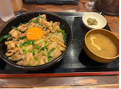 大衆食堂 定食のまる大 府中店: ヒデさんの2026年08月28日の1枚目の投稿写真