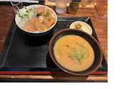 大衆食堂 定食のまる大 府中店: ヒデさんの2026年08月28日の1枚目の投稿写真