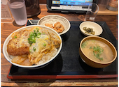 大衆食堂 定食のまる大 府中店: ヒデさんの2026年08月28日の1枚目の投稿写真