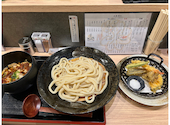 武蔵野うどん きくのや: ヒデさんの2024年11月09日の1枚目の投稿写真