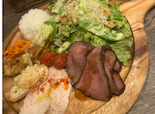 PoeL kitchen ポールキッチン 高槻店: マミコさんの2026年07月05日の1枚目の投稿写真