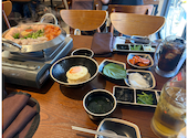 サウィ食堂 新大久保 2号店: ゆうきさんの2026年06月01日の3枚目の投稿写真