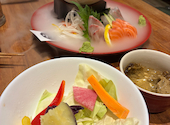 イザカヤエース 魚と肴 総本店: タオさんの2026年05月09日の1枚目の投稿写真