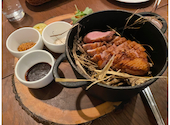 ビストロ ウエシマ Bistrot UESHIMA: くろさんの2026年04月01日の2枚目の投稿写真