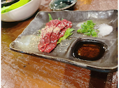 けとばし屋 チャンピオン 三宮店: くろさんの2026年04月01日の2枚目の投稿写真
