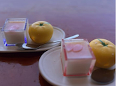 納屋 Cucina creativa クッチーナ クリエイティヴァ: なすさんの2026年08月15日の1枚目の投稿写真