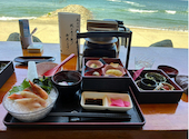 納屋 Cucina creativa クッチーナ クリエイティヴァ: なすさんの2026年08月15日の2枚目の投稿写真