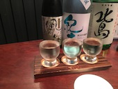 吟八 三宮店: とっちーさんの2018年08月04日の1枚目の投稿写真