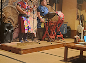 沖縄地料理 あんがま 国際通り店: けいこさんの2026年05月07日の1枚目の投稿写真