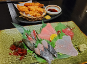 個室居酒屋 九州魂 川崎店: hakoさんの2022年10月10日の2枚目の投稿写真