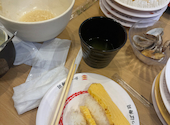 かっぱ寿司 岡崎大樹寺店: ひよこさんの2026年08月26日の1枚目の投稿写真
