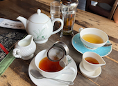 紅茶の館 源の口コミ画像1