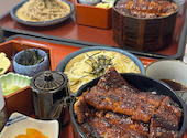 和食麺処 サガミ 岡崎羽根店: ひよこさんの2026年07月28日の1枚目の投稿写真