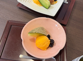 和食麺処 サガミ 岡崎羽根店: ひよこさんの2026年07月28日の2枚目の投稿写真