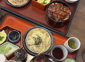 和食麺処 サガミ 岡崎羽根店: ひよこさんの2026年07月28日の3枚目の投稿写真
