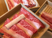 温野菜 岡崎柱店: ひよこさんの2026年08月07日の1枚目の投稿写真