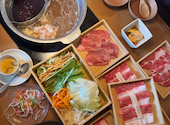 温野菜 岡崎柱店: ひよこさんの2026年08月07日の3枚目の投稿写真