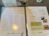 グランカフェ 本店: ひよこさんの2026年03月26日の1枚目の投稿写真