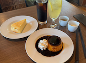 グランカフェ 本店: ひよこさんの2026年03月26日の2枚目の投稿写真