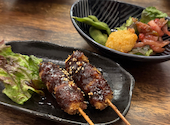 串 鍋 cuisine 和暖: ひよこさんの2026年06月17日の2枚目の投稿写真