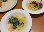 タルタルーガ 北岡崎店: ひよこさんの2026年07月29日の2枚目の投稿写真