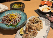 藁家88 ワラヤハチハチ 東岡崎店: ひよこさんの2024年12月02日の1枚目の投稿写真